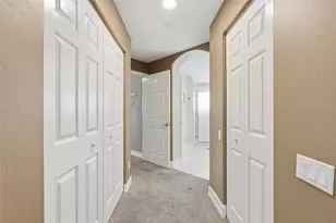 710 Tarpon Cove Dr, Naples, FL 34110 - Photo 25