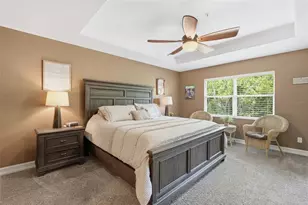 710 Tarpon Cove Dr, Naples, FL 34110 - Photo 21