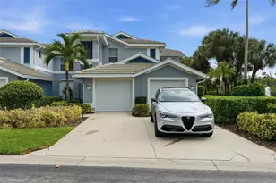 710 Tarpon Cove Dr, Naples, FL 34110 - Photo 3