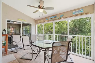 710 Tarpon Cove Drive #203, Naples, FL 34110 - Photo 35