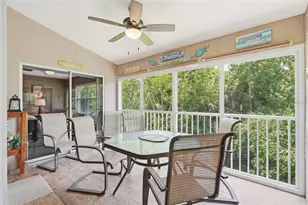 710 Tarpon Cove Dr, Naples, FL 34110 - Photo 35