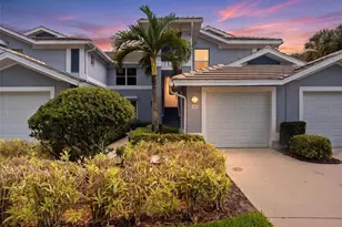 710 Tarpon Cove Dr, Naples, FL 34110 - Photo 1