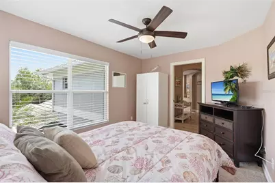 710 Tarpon Cove Drive #203, Naples, FL 34110 - Photo 33