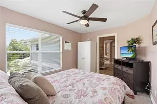 710 Tarpon Cove Dr, Naples, FL 34110 - Photo 33