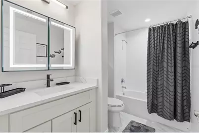 710 Tarpon Cove Drive #203, Naples, FL 34110 - Photo 31