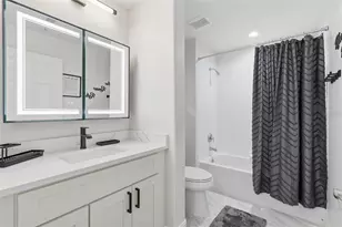 710 Tarpon Cove Dr, Naples, FL 34110 - Photo 31