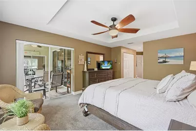 710 Tarpon Cove Drive #203, Naples, FL 34110 - Photo 23