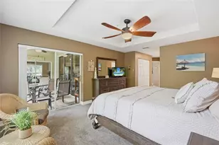 710 Tarpon Cove Dr, Naples, FL 34110 - Photo 23