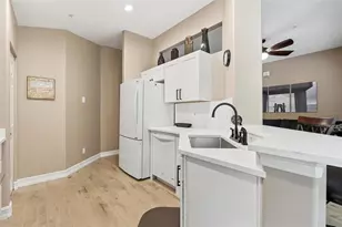 710 Tarpon Cove Dr, Naples, FL 34110 - Photo 17