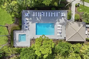 710 Tarpon Cove Dr, Naples, FL 34110 - Photo 37