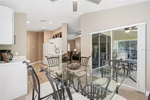 710 Tarpon Cove Dr, Naples, FL 34110 - Photo 19