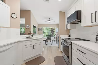 710 Tarpon Cove Drive #203, Naples, FL 34110 - Photo 15