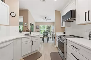 710 Tarpon Cove Dr, Naples, FL 34110 - Photo 15