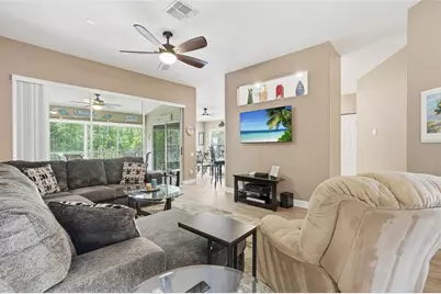 710 Tarpon Cove Drive #203, Naples, FL 34110 - Photo 13