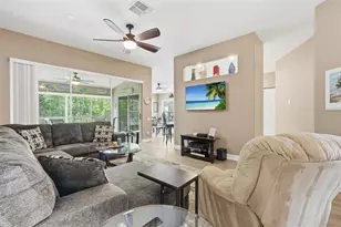 710 Tarpon Cove Dr, Naples, FL 34110 - Photo 13