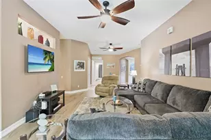710 Tarpon Cove Dr, Naples, FL 34110 - Photo 11
