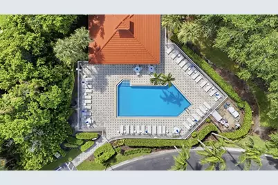 710 Tarpon Cove Drive #203, Naples, FL 34110 - Photo 39