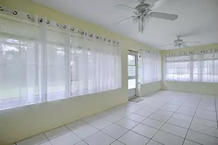4253 Cremona Dr, Sebring, FL 33872 - Photo 37