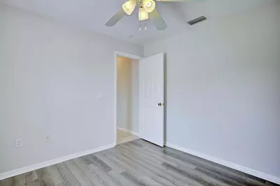 4253 Cremona Drive, Sebring, FL 33872 - Photo 29