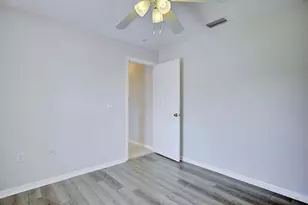 4253 Cremona Dr, Sebring, FL 33872 - Photo 29
