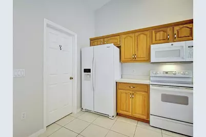 4253 Cremona Drive, Sebring, FL 33872 - Photo 17