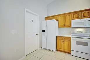 4253 Cremona Dr, Sebring, FL 33872 - Photo 17