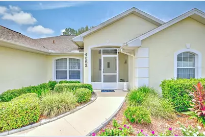 4253 Cremona Drive, Sebring, FL 33872 - Photo 5