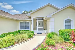 4253 Cremona Dr, Sebring, FL 33872 - Photo 5