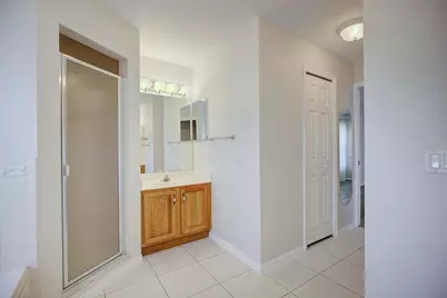 4253 Cremona Drive, Sebring, FL 33872 - Photo 35