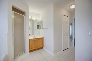 4253 Cremona Dr, Sebring, FL 33872 - Photo 35
