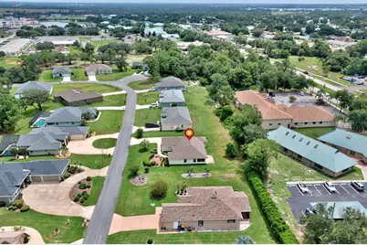 4253 Cremona Drive, Sebring, FL 33872 - Photo 47
