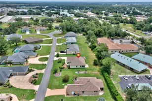 4253 Cremona Dr, Sebring, FL 33872 - Photo 47