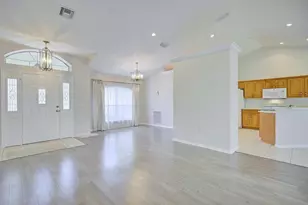 4253 Cremona Dr, Sebring, FL 33872 - Photo 9