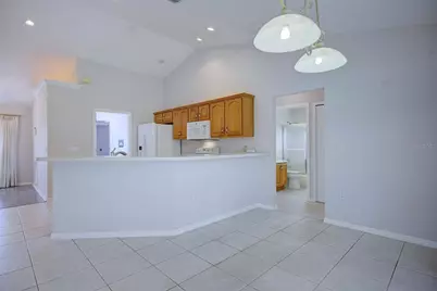 4253 Cremona Drive, Sebring, FL 33872 - Photo 15