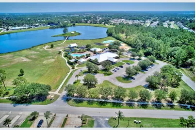 4253 Cremona Drive, Sebring, FL 33872 - Photo 53