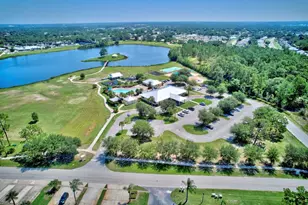 4253 Cremona Dr, Sebring, FL 33872 - Photo 53