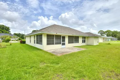 4253 Cremona Drive, Sebring, FL 33872 - Photo 41