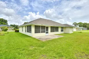 4253 Cremona Dr, Sebring, FL 33872 - Photo 41