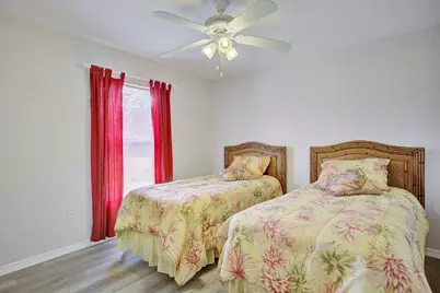 4253 Cremona Drive, Sebring, FL 33872 - Photo 25