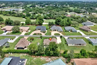 4253 Cremona Drive, Sebring, FL 33872 - Photo 49