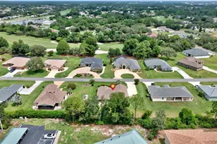 4253 Cremona Dr, Sebring, FL 33872 - Photo 49