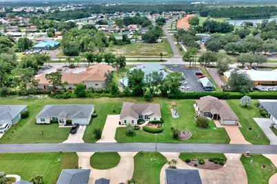 4253 Cremona Drive, Sebring, FL 33872 - Photo 45