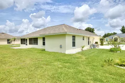 4253 Cremona Drive, Sebring, FL 33872 - Photo 39