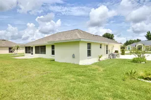 4253 Cremona Dr, Sebring, FL 33872 - Photo 39