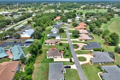 4253 Cremona Drive, Sebring, FL 33872 - Photo 51