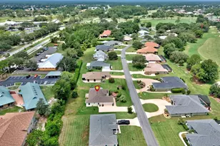 4253 Cremona Dr, Sebring, FL 33872 - Photo 51