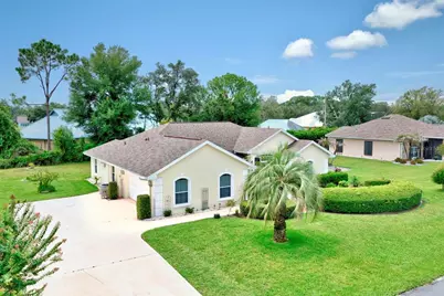 4253 Cremona Drive, Sebring, FL 33872 - Photo 3