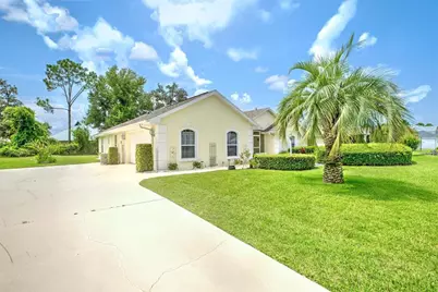 4253 Cremona Drive, Sebring, FL 33872 - Photo 43