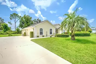 4253 Cremona Dr, Sebring, FL 33872 - Photo 43