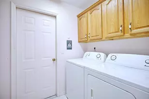 4253 Cremona Dr, Sebring, FL 33872 - Photo 21